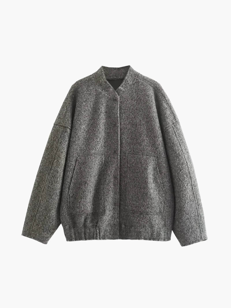 Soera-DaytoDay-Jacket-01.jpg