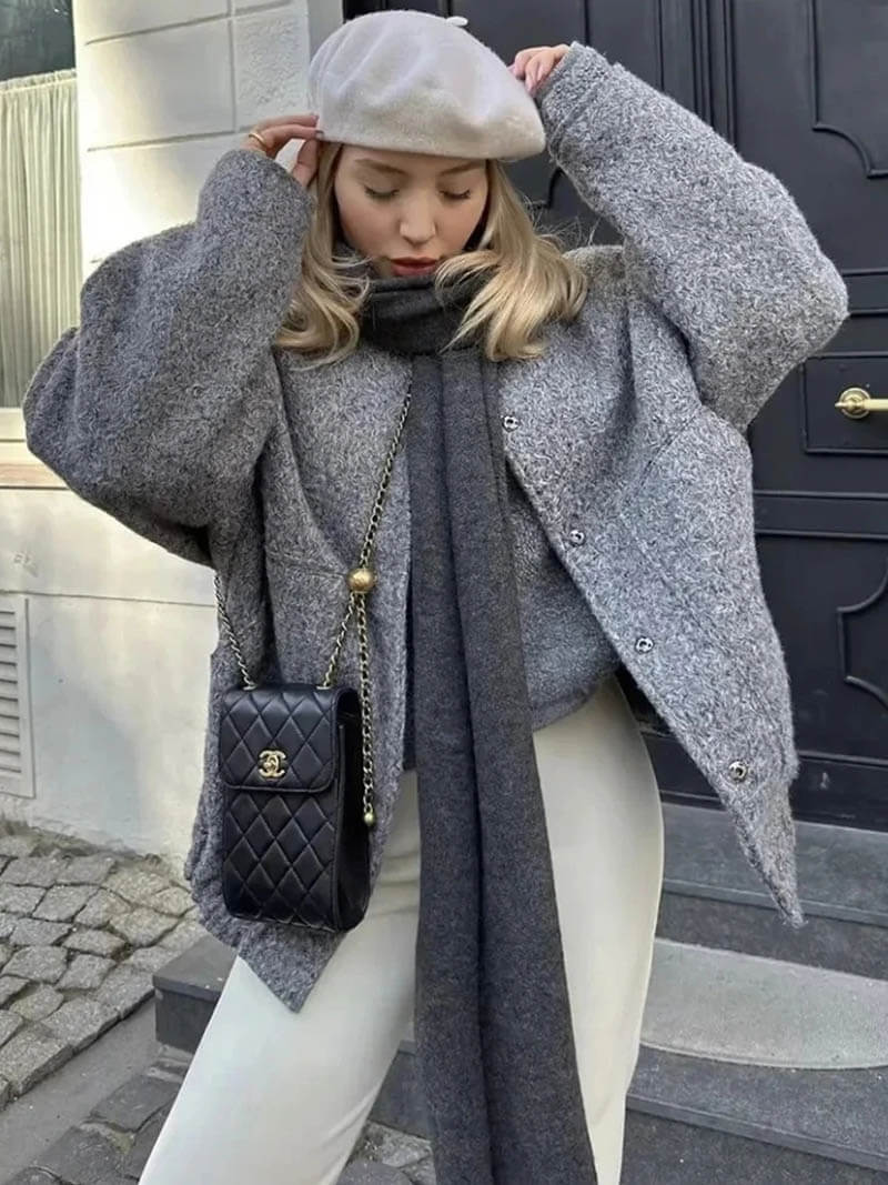Soera-DaytoDay-Jacket-04.jpg