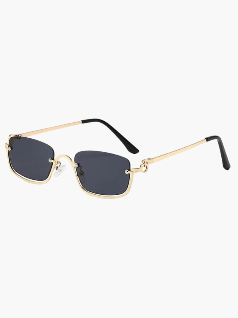 Soera-Dominica-sunglass-02.jpg