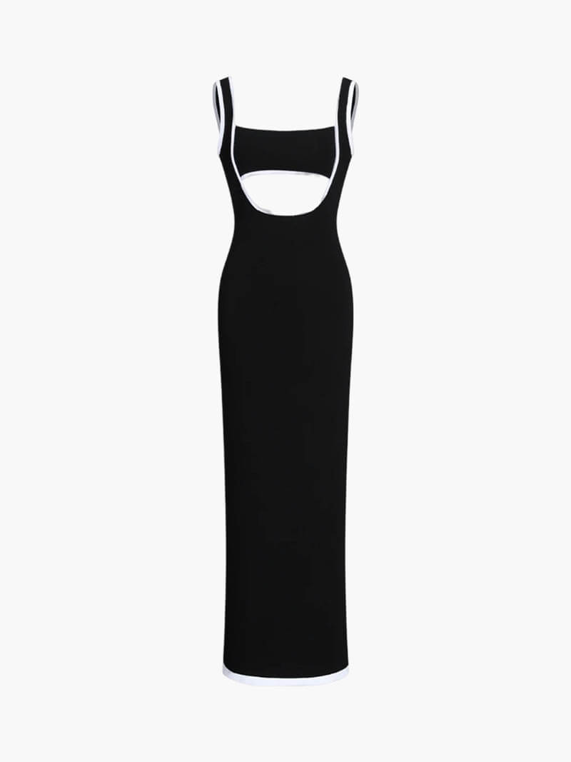 Soera-Eloise-dress-01.jpg