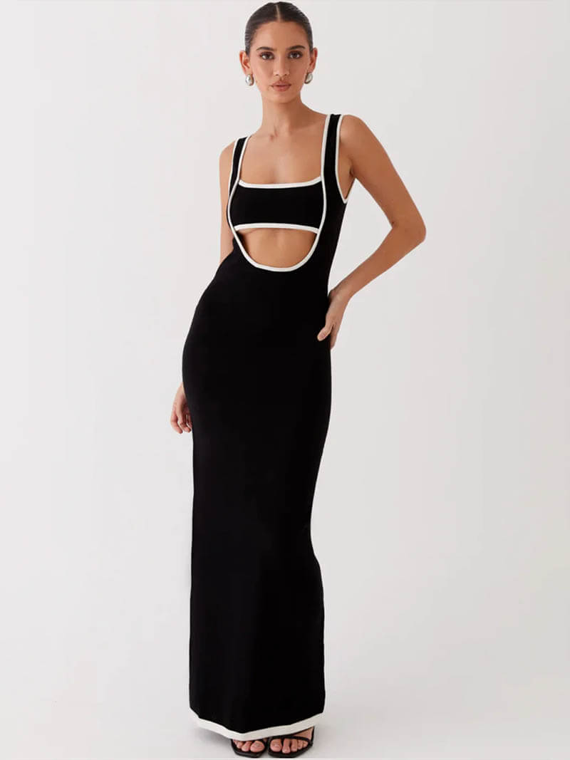 Soera-Eloise-dress-05.jpg