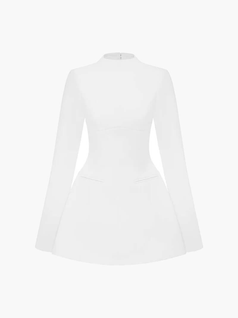 Soera-Elysia-Mini-Dress-03_da7dc888-cc66-4a1c-9e17-988ca56b7244.jpg