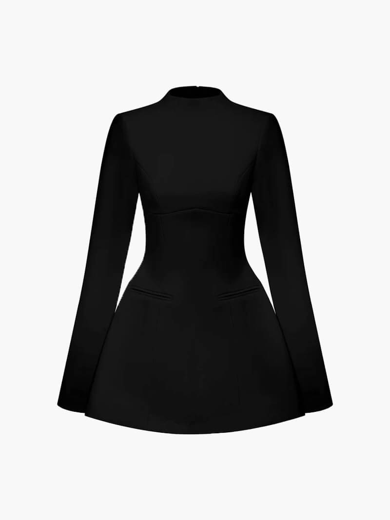 Soera-Elysia-Mini-Dress-07_6b56f654-d8c8-4588-adee-060b9d620728.jpg