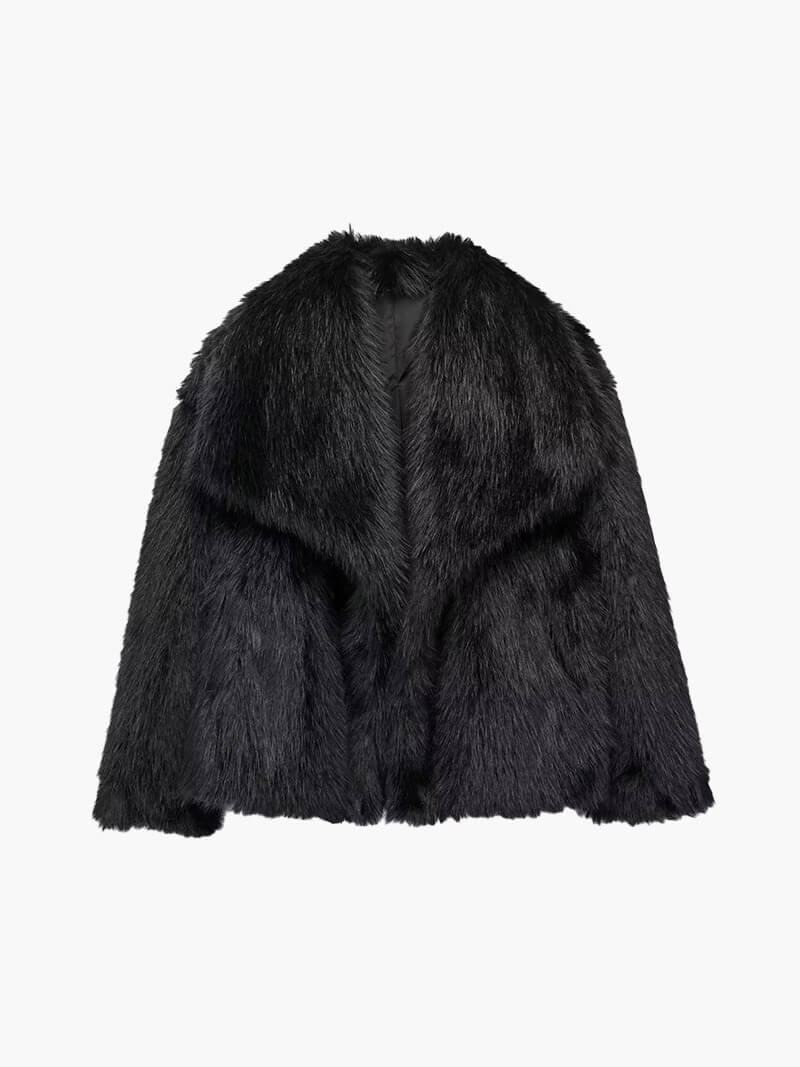 Soera-Jenna-Fur-Coat-06.jpg