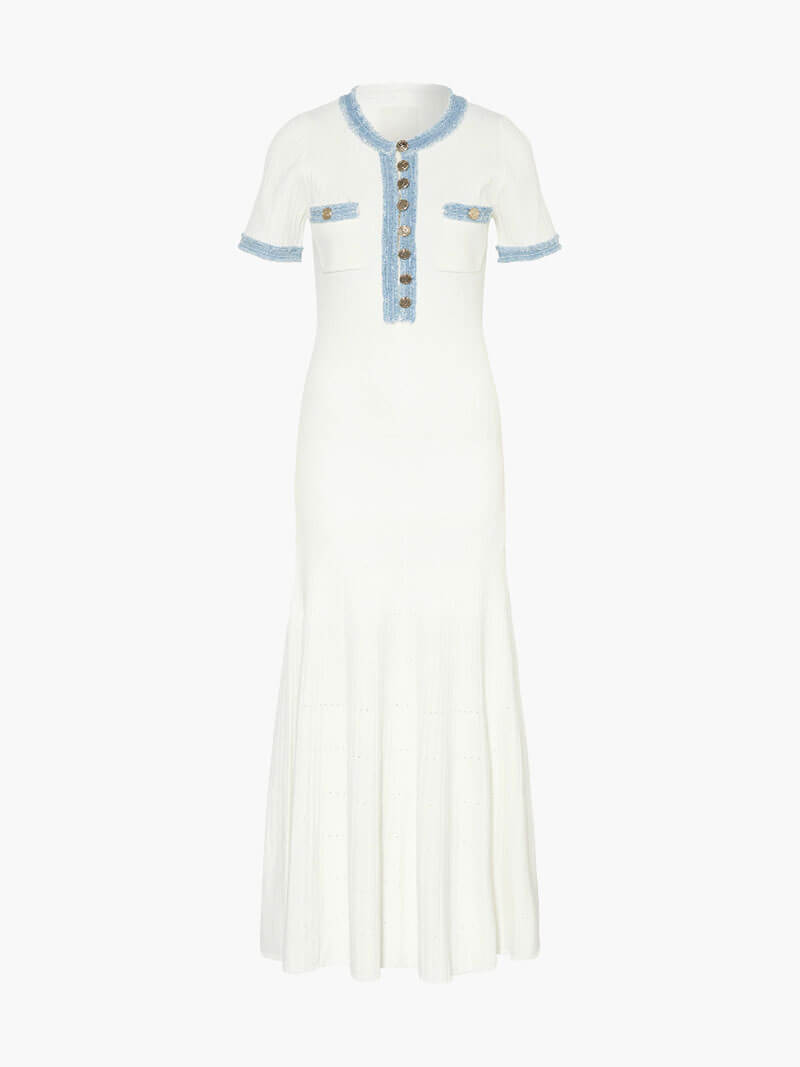 Soera-Jersey-dress-04.jpg