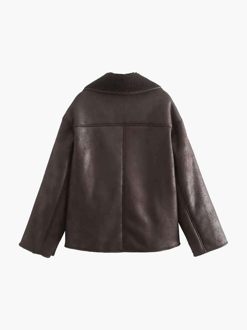 Soera-Laila-Jacket-02.jpg