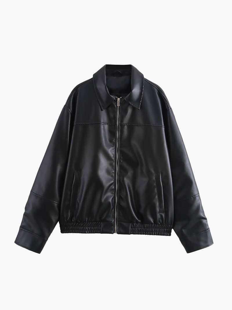 Soera-Lilli-Jacket-08.jpg