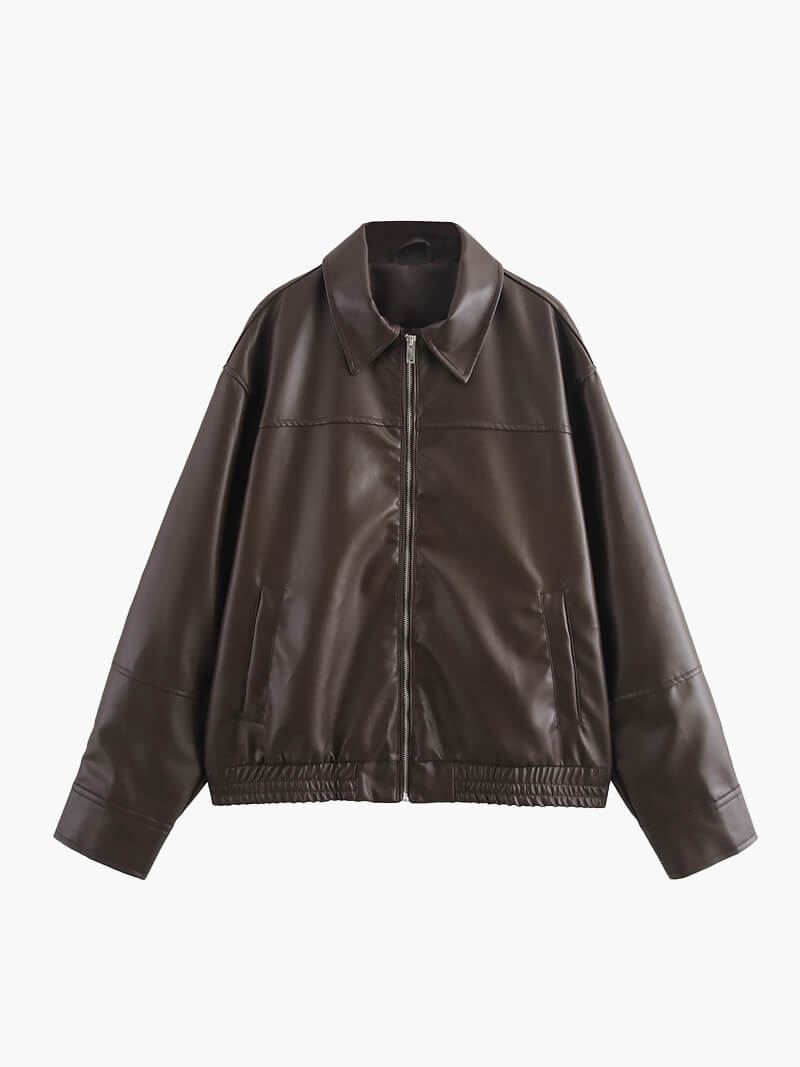 Soera-Lilli-Jacket-09.jpg