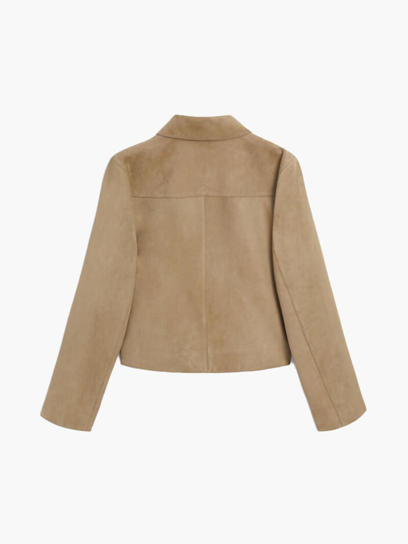 Soera-Marissa-Suede-Jacket-02.jpg