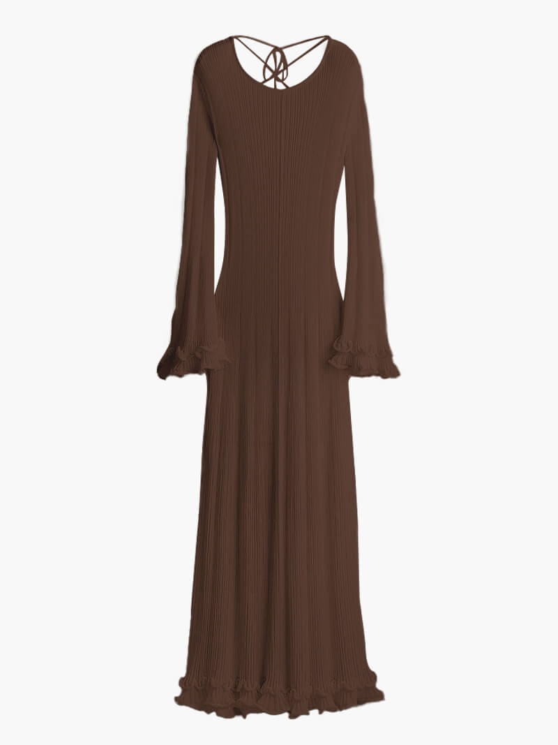 Soera-Marla-dress_10_28a631e1-dac4-4e5d-a8ce-9480528f9796.jpg