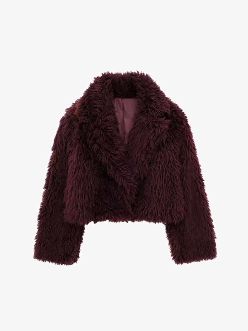 Soera-Mia-Fur-Jacket-01_d8bb5a35-09dc-44b1-a23d-0f624767c84f.jpg