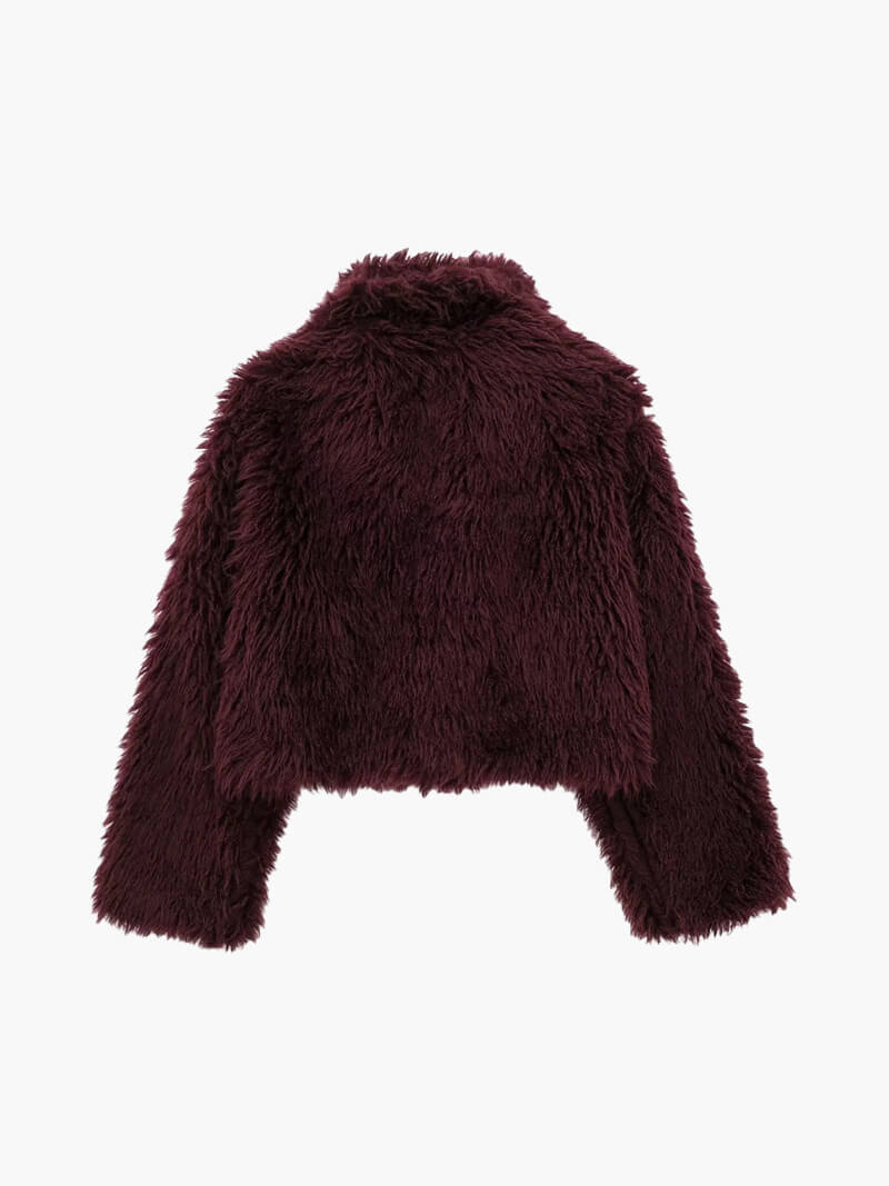 Soera-Mia-Fur-Jacket-02_c707d616-b2f8-457a-8d12-1368b7adb681.jpg