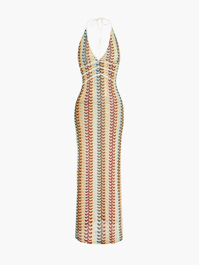 Soera-Mia-dress-12.jpg
