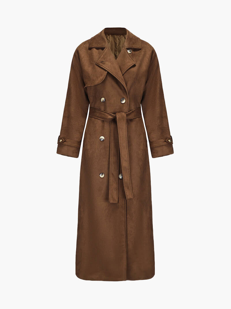 Soera-Molly-Faux-Suede-Trenchcoat-01.jpg