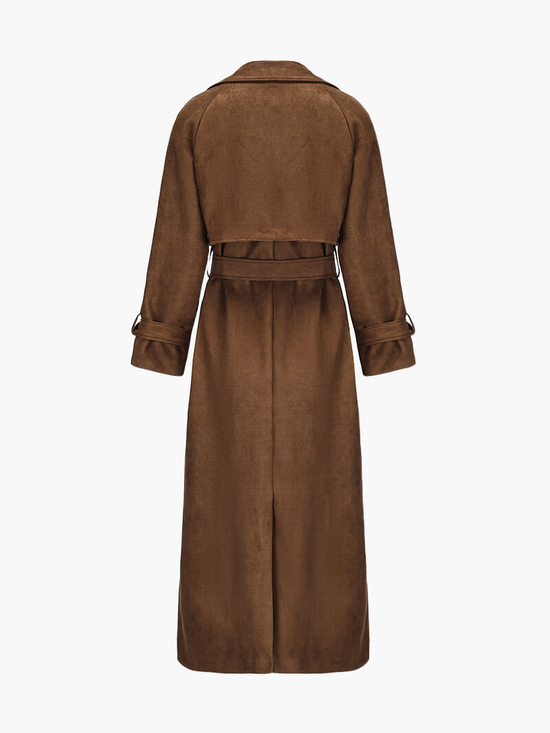 Soera-Molly-Faux-Suede-Trenchcoat-02.jpg