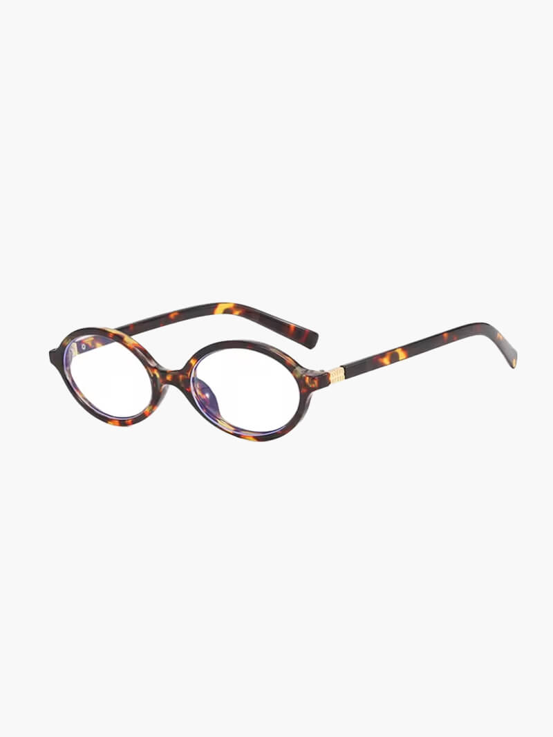 Soera-Odira-Eyeglasses-02.jpg