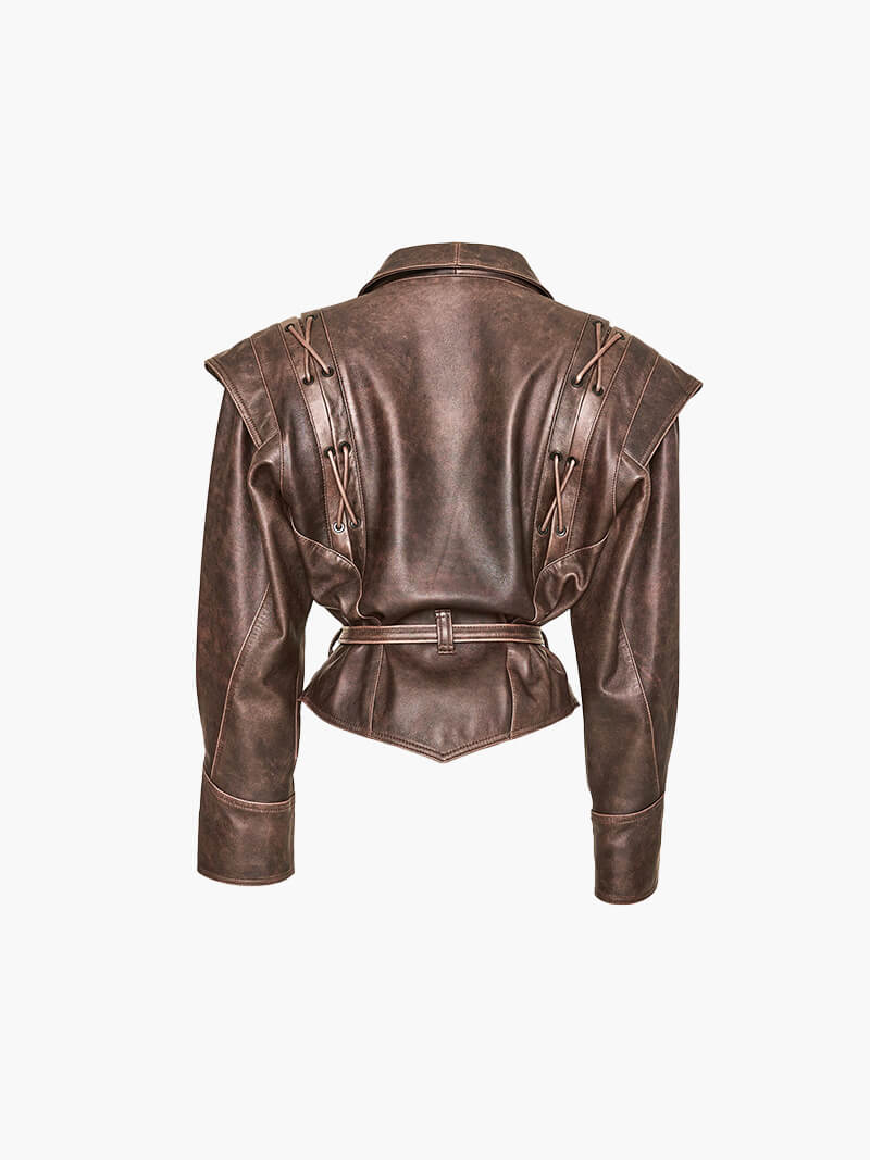 Soera-Pia-Jacket-01.jpg