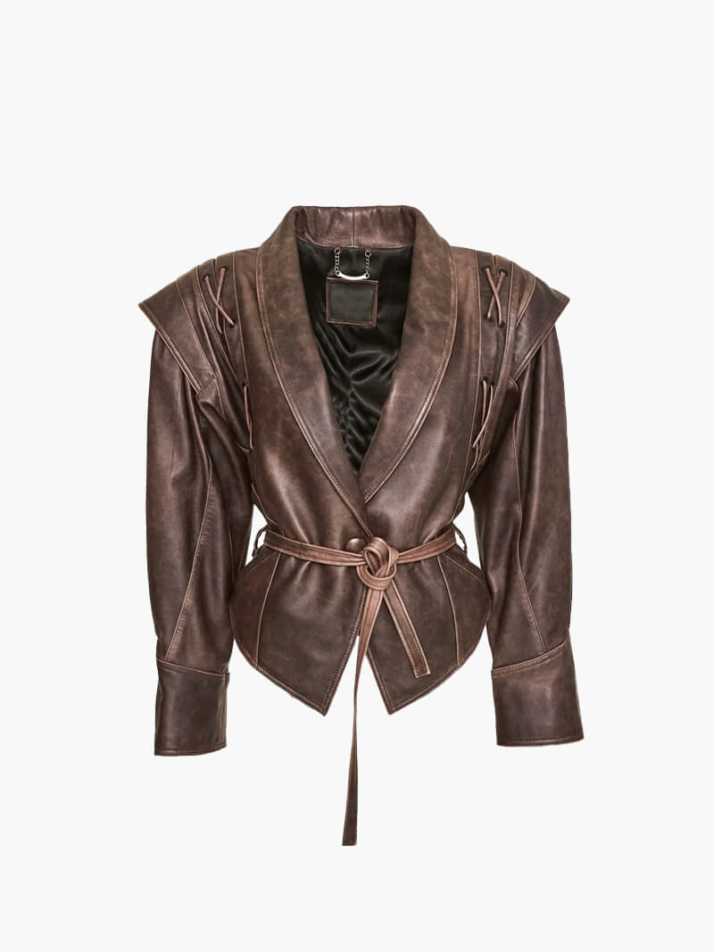 Soera-Pia-Jacket-02.jpg
