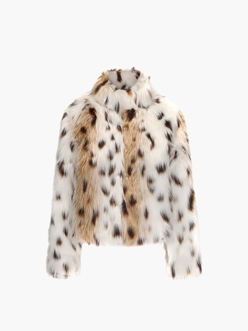Soera-Ramona-faux-jacket-09.jpg