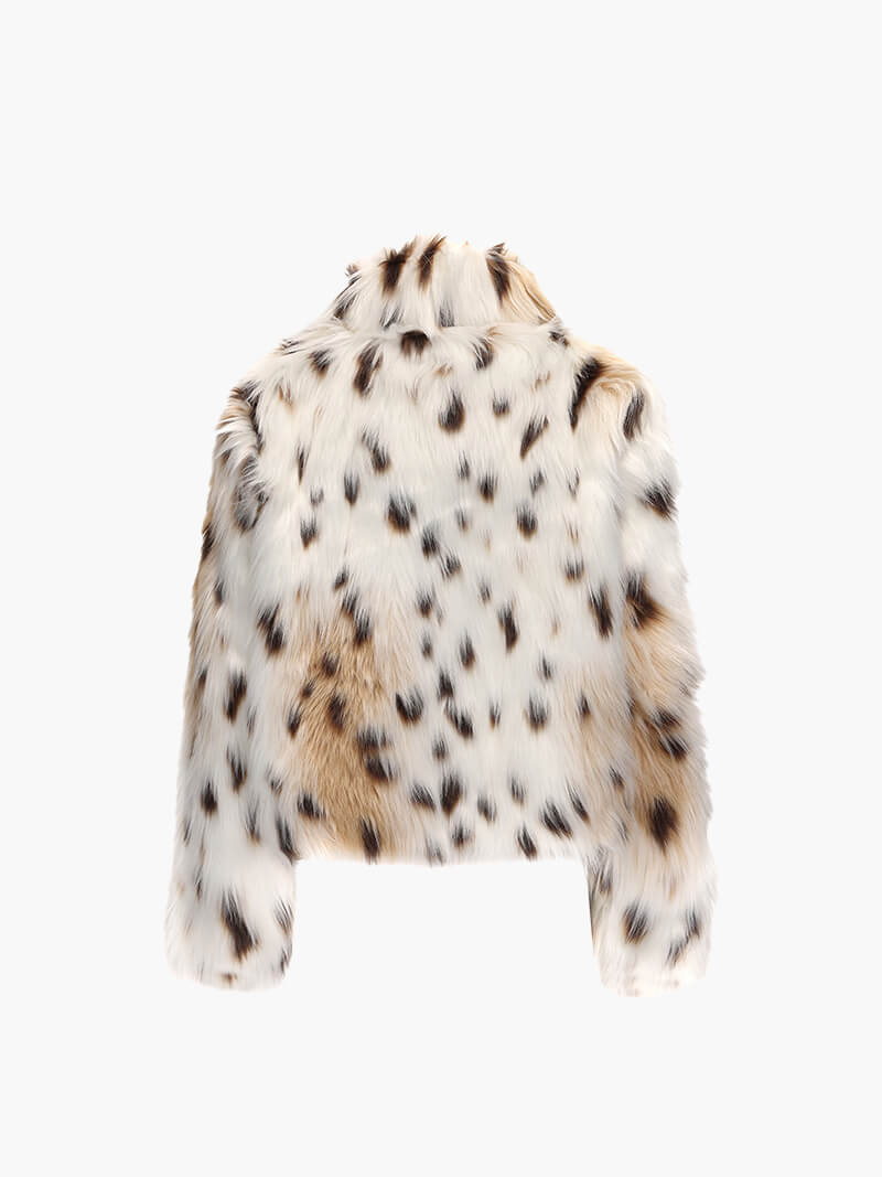 Soera-Ramona-faux-jacket-10.jpg