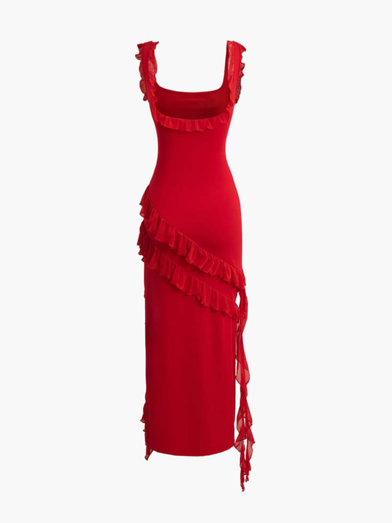 Soera-Romina-dress-01_76bafcf5-bf9f-4bbb-92e7-a16170843841.jpg