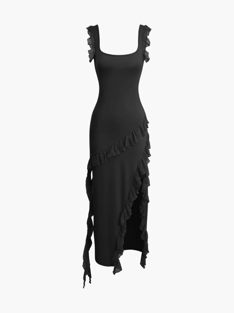 Soera-Romina-dress-02_a05d1bd9-10de-4bfd-9879-91a43dd4601a.jpg
