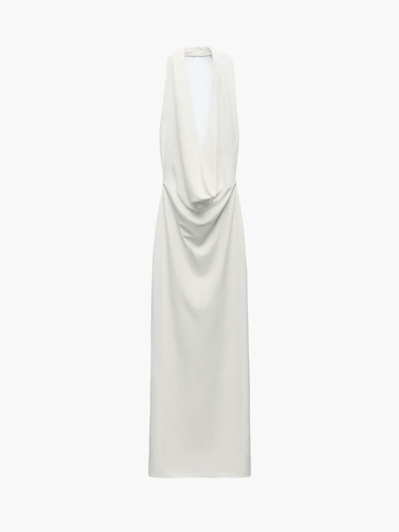 Soera-Venice-DeepVNeck-01.jpg