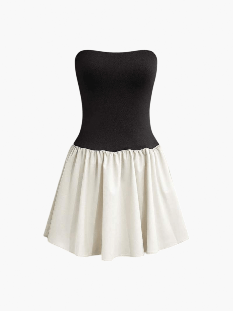 Soera-blair-07_955865c0-2f17-4b82-80c4-e679804fc505.png