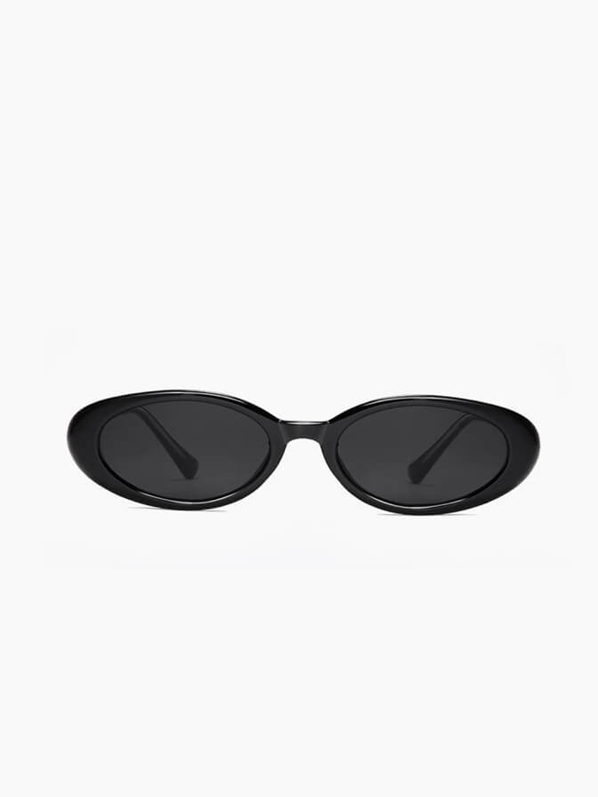Soera-kendall-sunglasses-03.jpg