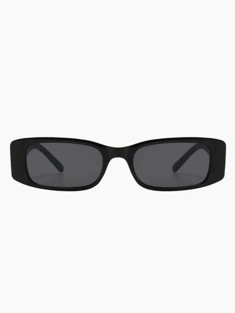 Soera-sunglasses-24.png