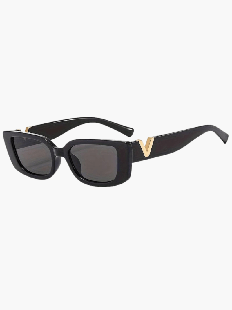 Soera-sunglasses-violet-01.png