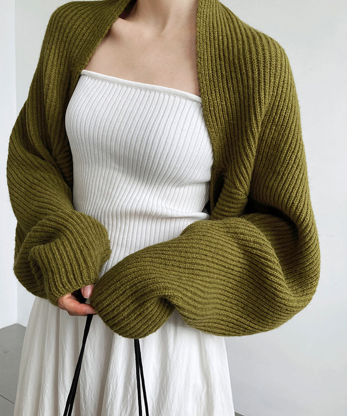 Sola_Dames_Trui___70__Viscose__Licht_Stretch__Casual_0.jpg