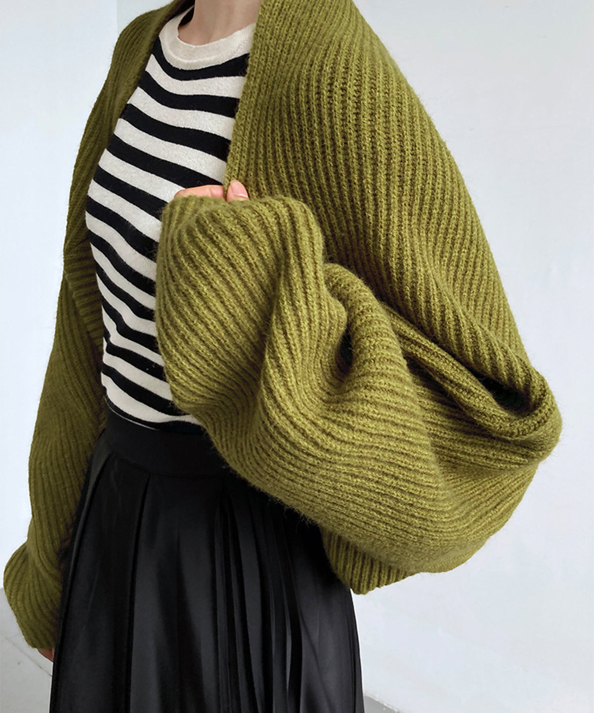 Sola_Dames_Trui___70__Viscose__Licht_Stretch__Casual_1.jpg
