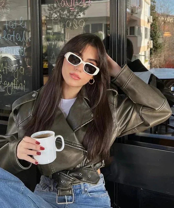 TRAF-Jaqueta-curta-de-couro-sint-tico-feminina-com-cinto-casaco-vintage-extragrande-streetwear-solto-z_001bfe77-841c-4fee-9360-71bccc19bb95.webp