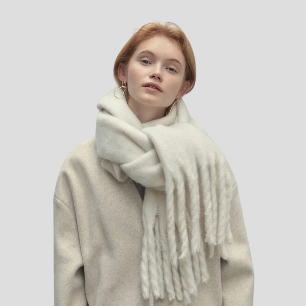 Untitled_design_10_5a851bf2-9de8-48bc-98b0-552d62c8e86a.png