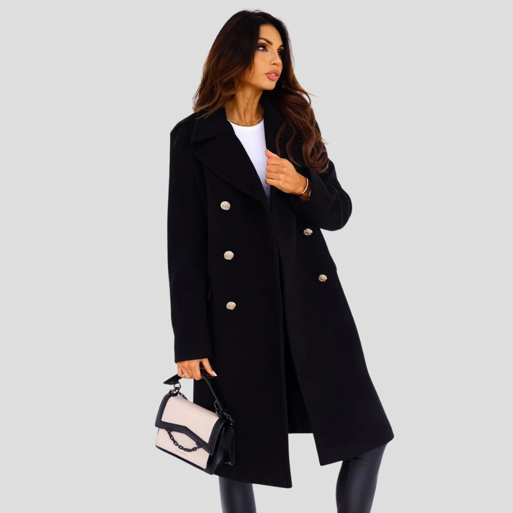 Untitled_design_49_cab2bd25-750e-42cb-b416-94799cb75c6f.png