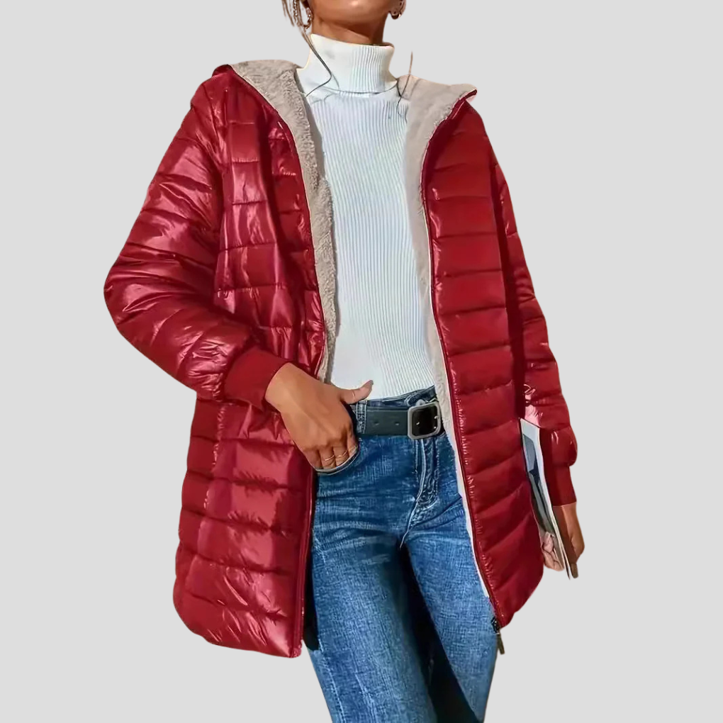 Untitled_design_75_151389d2-4d68-4d51-8f99-b6a123b1809d.png