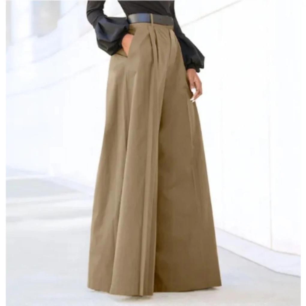 Untitleddesign-2024-12-11T173448_1020x1020_caef6cb3-9a95-49b0-8e78-f68c825f54d4.jpg