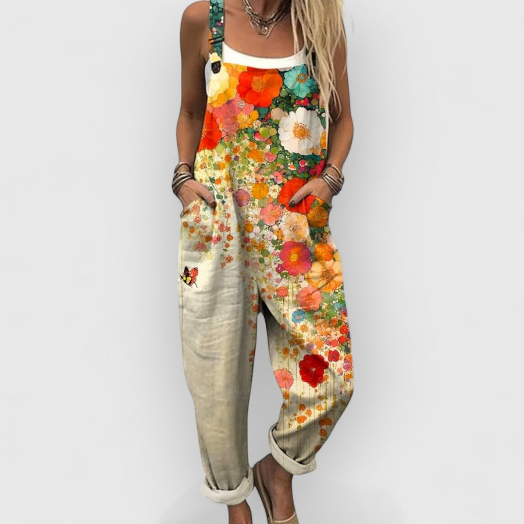 Untitleddesign-2025-05-22T064153.799-Photoroom.jpg