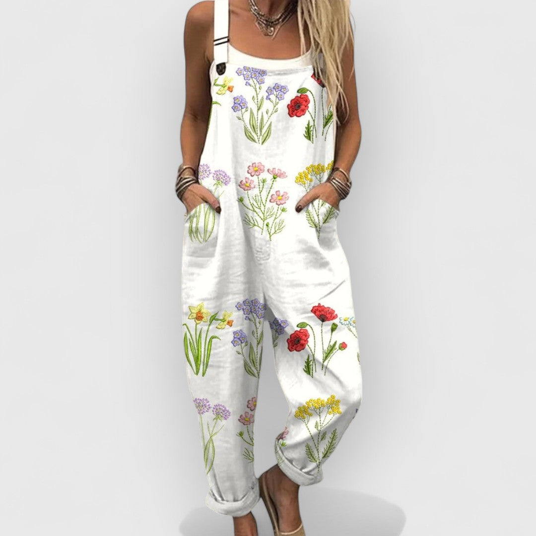 Untitleddesign-2025-05-22T065040.743-Photoroom.jpg
