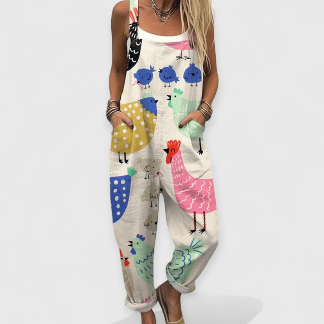 Untitleddesign-2025-05-22T065456.800-Photoroom.jpg