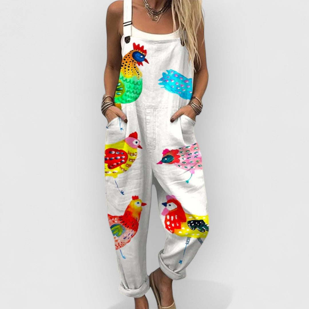 Untitleddesign-2025-05-22T065700.295-Photoroom.jpg