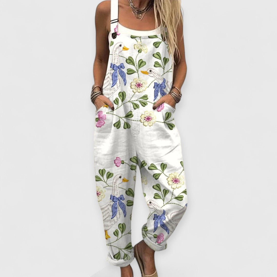 Untitleddesign-2025-05-22T065744.179-Photoroom.jpg