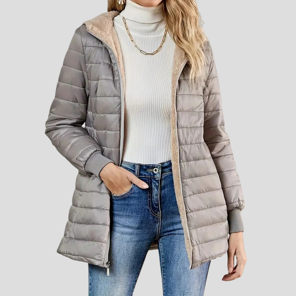Untitleddesign_71_952a4add-5b67-4aca-a2f3-bef3e04f90ae.png