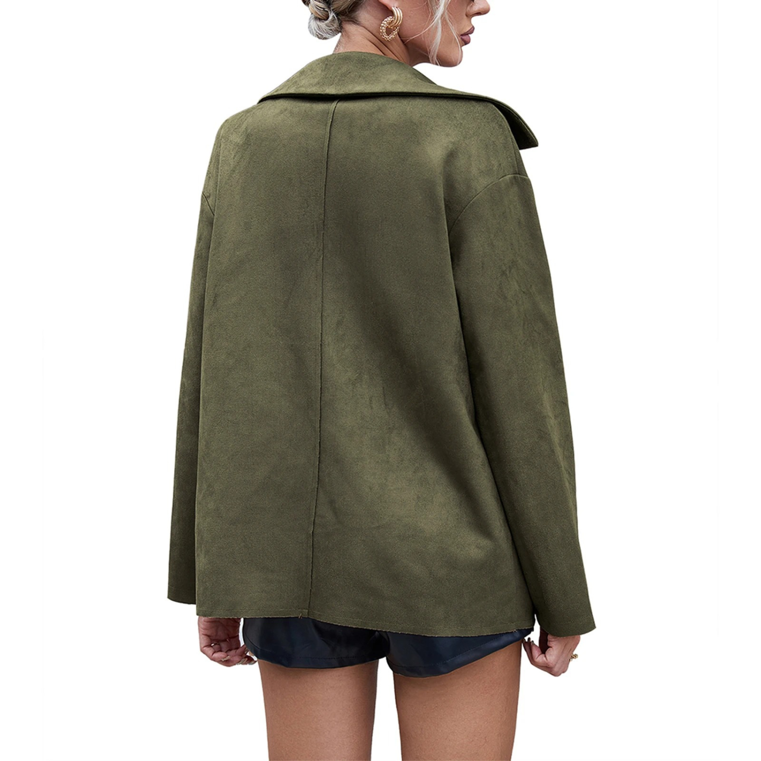 Vero__Dames_Jas___Hoogwaardig_Suede__Lange__Stijlvol_en_Veelzijdig_1.png