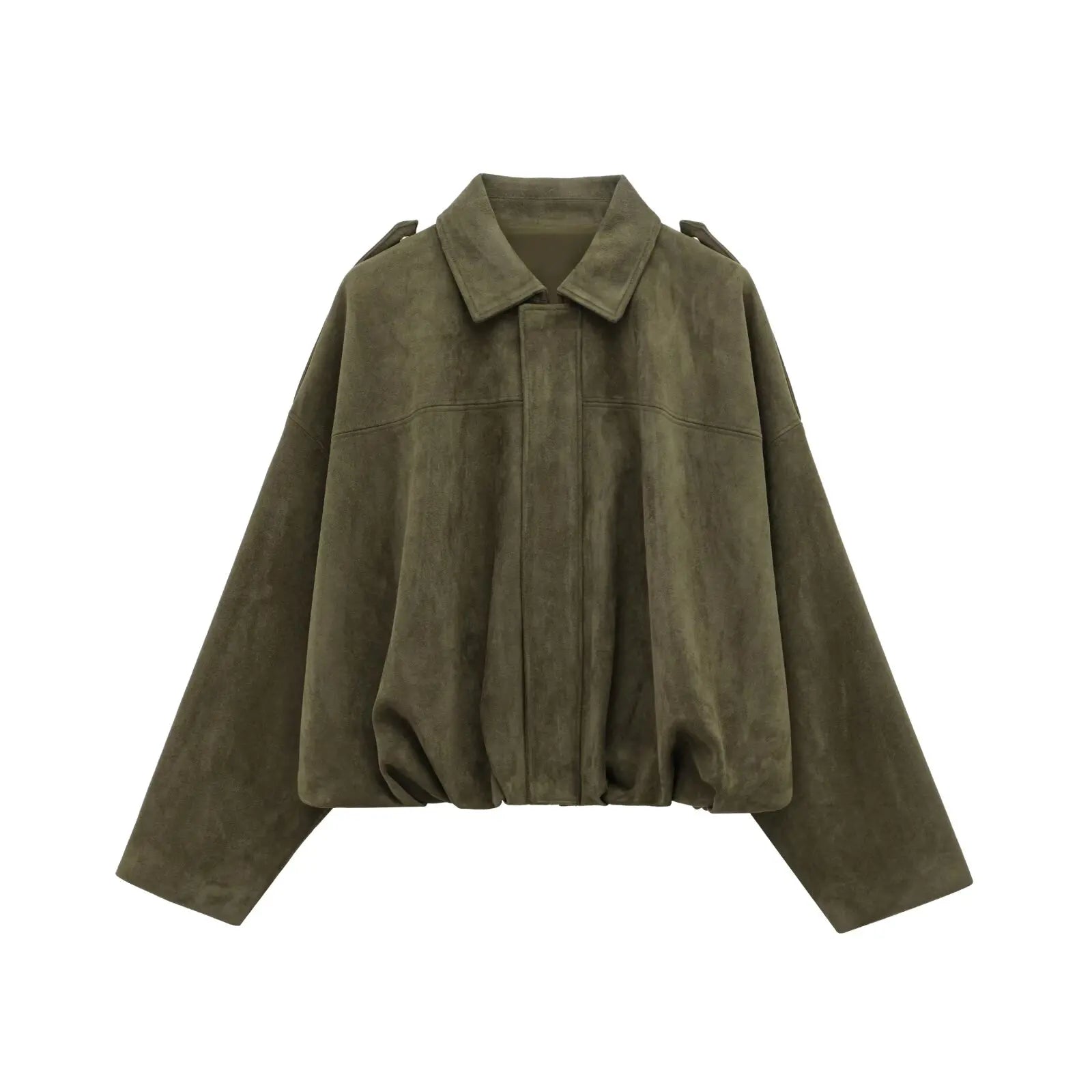 Vero__Dames_Korte_Jas___Suede_Look__Relaxed_Fit_0.jpg