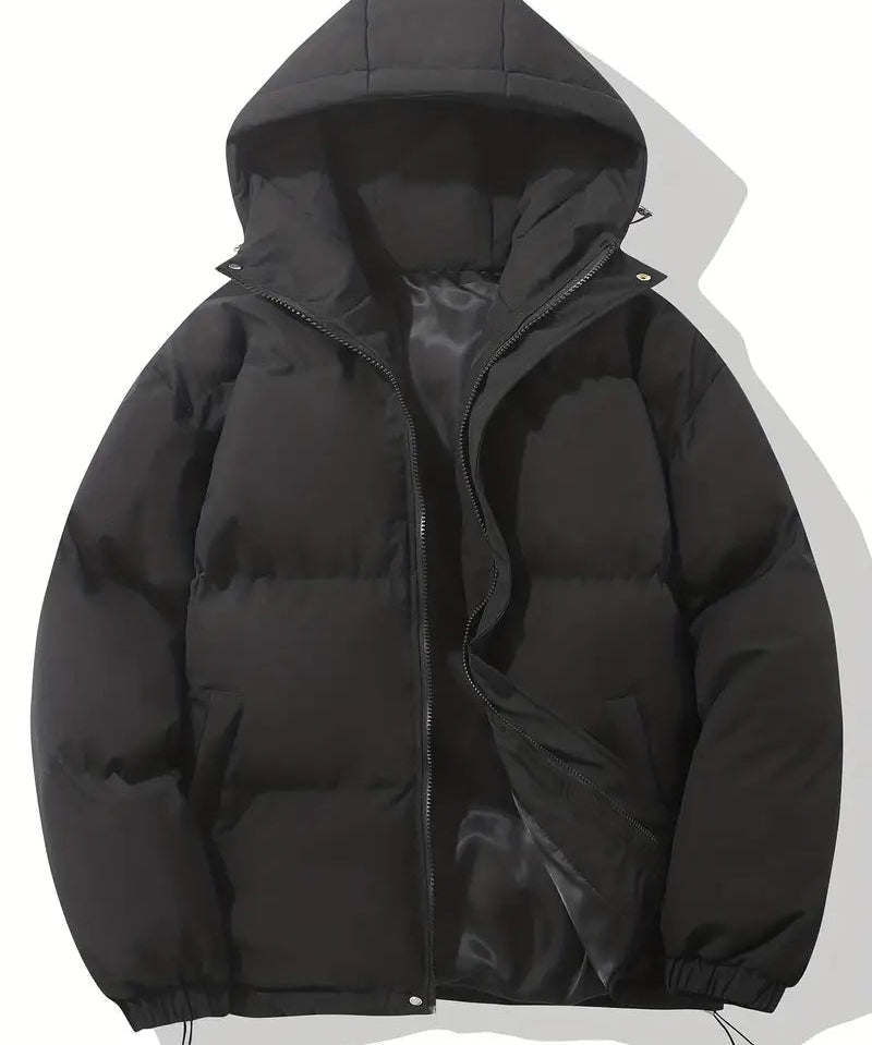 Vero__Dames_Winterjas___Gevoerde__Met_Capuchon__Tijdloos_0.jpg