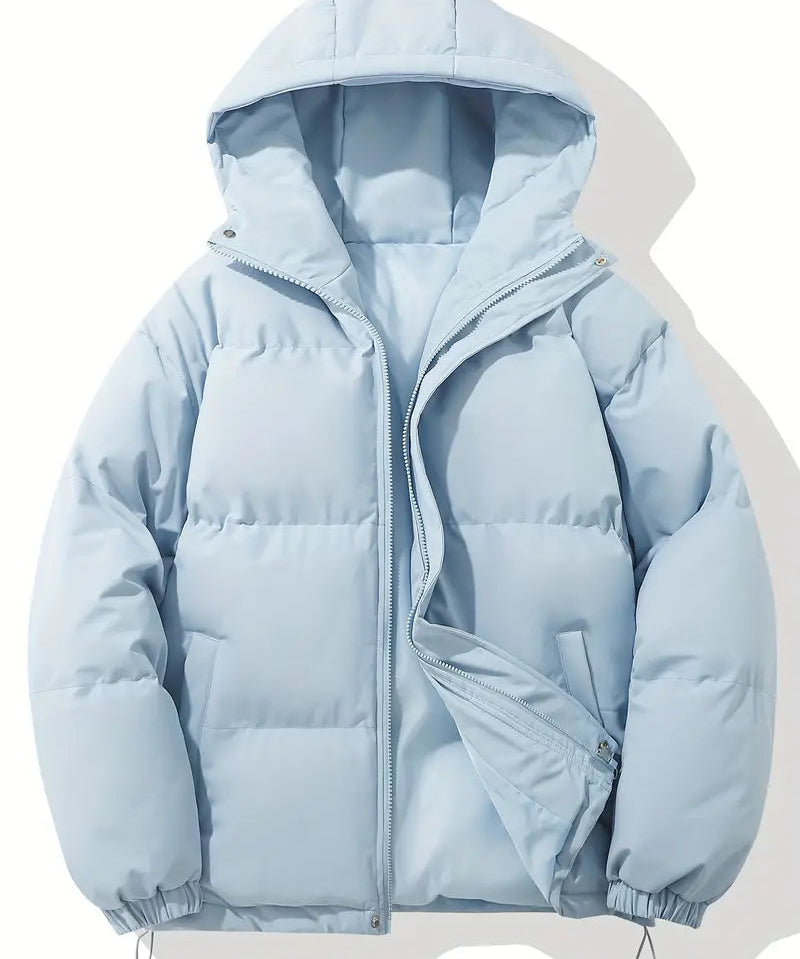 Vero__Dames_Winterjas___Gevoerde__Met_Capuchon__Tijdloos_1.jpg