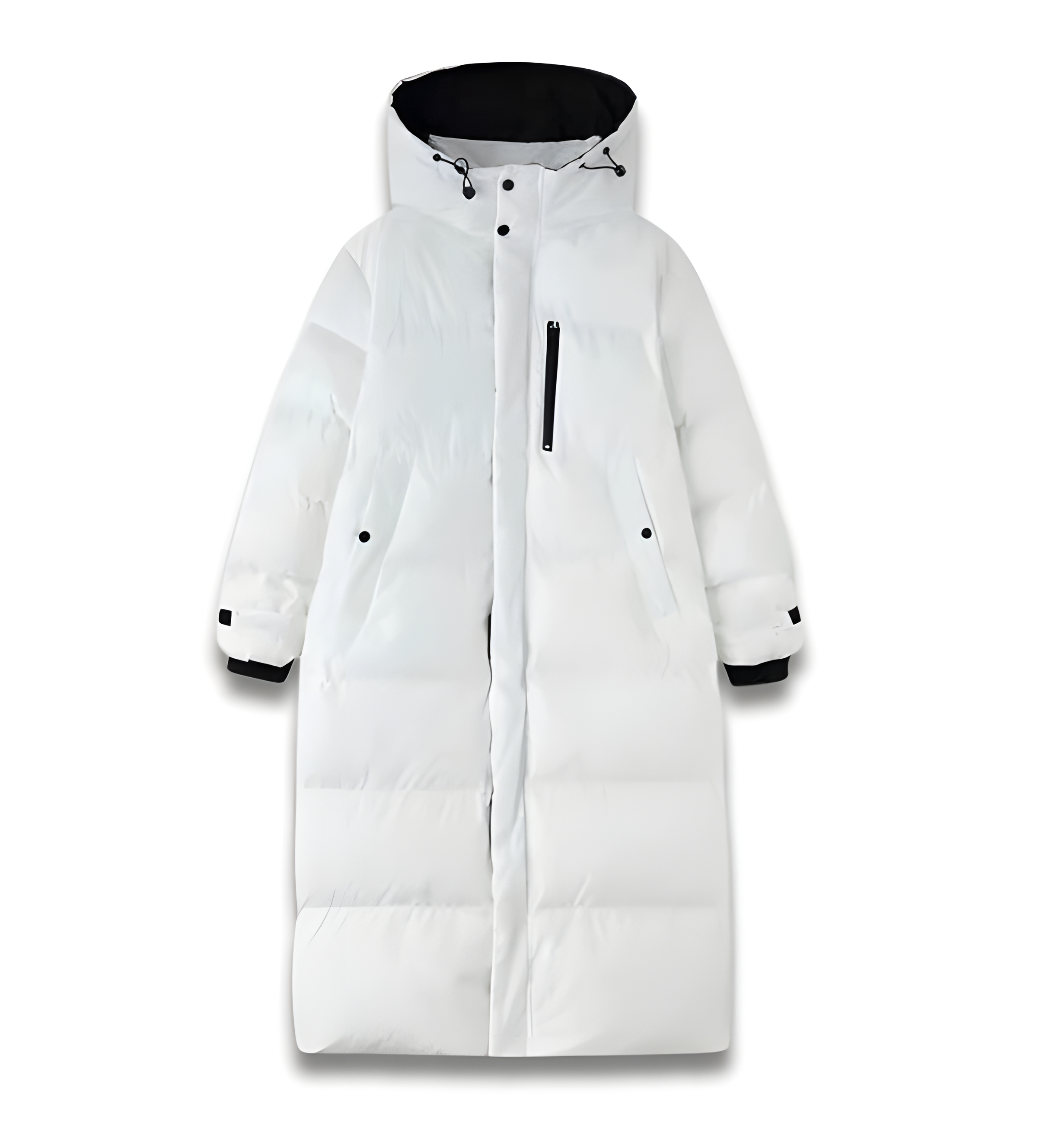 Vero__Dames_Winterjas___Gewatteerd__Thermische_Isolatie__Capuchon_2.png