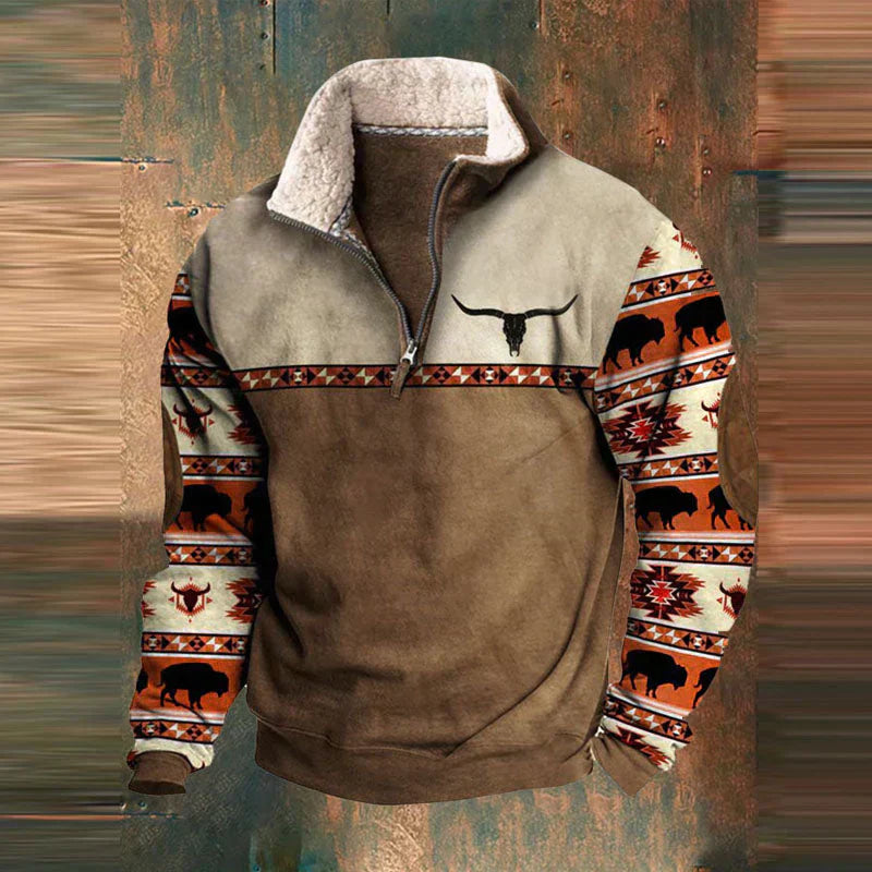 Vintage-Grafische-Print-Patchwork-Sweatshirt-Heren-Hoodie-Casual-Losse-Sweatshirts-Met-Lange-Mouwen-Herfst-Mode-Rits_1800x1800_c04f1ddb-cfb6-4f99-b171-d3b12cb3022f.webp